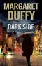 [Ingrid Langley and Patrick Gillard Mystery 17] • Dark Side